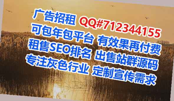 华阴IVF检测有限公司